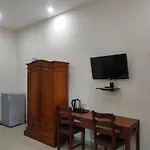 Wiana Homestay